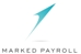 Marked Payroll